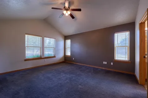 10906 SE View Top Lane Prineville OR 97754