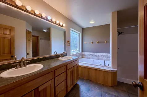 10906 SE View Top Lane Prineville OR 97754