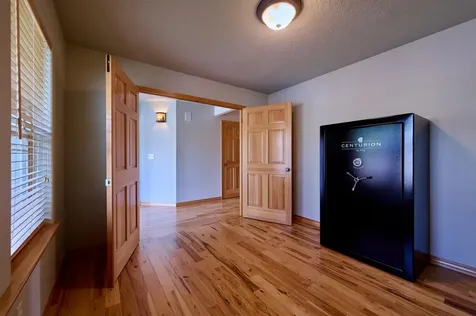 10906 SE View Top Lane Prineville OR 97754