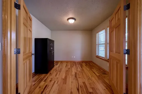 10906 SE View Top Lane Prineville OR 97754