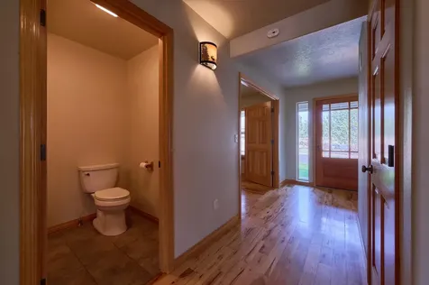 10906 SE View Top Lane Prineville OR 97754