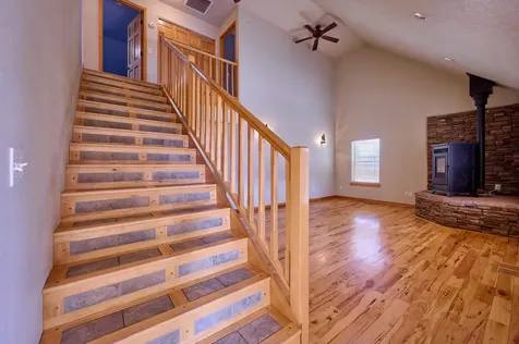 10906 SE View Top Lane Prineville OR 97754