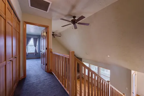 10906 SE View Top Lane Prineville OR 97754