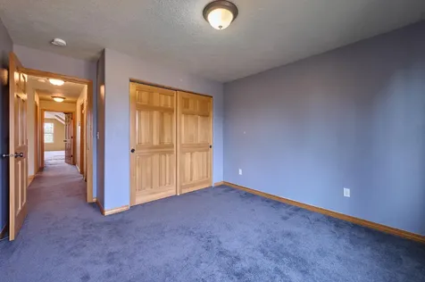 10906 SE View Top Lane Prineville OR 97754