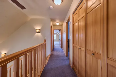 10906 SE View Top Lane Prineville OR 97754