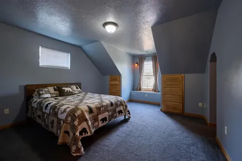 10906 SE View Top Lane Prineville OR 97754