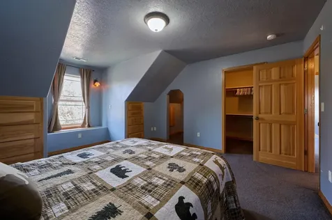 10906 SE View Top Lane Prineville OR 97754