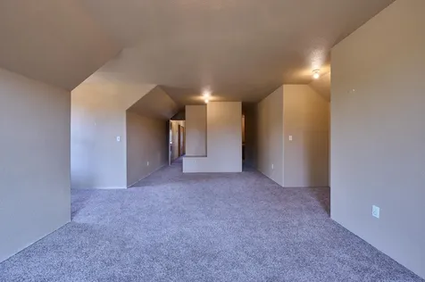 10906 SE View Top Lane Prineville OR 97754