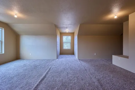10906 SE View Top Lane Prineville OR 97754