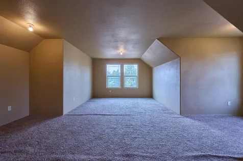 10906 SE View Top Lane Prineville OR 97754
