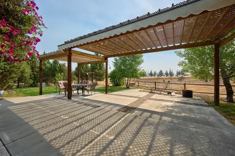 10906 SE View Top Lane Prineville OR 97754
