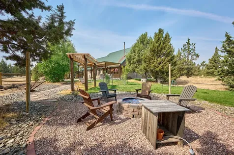 10906 SE View Top Lane Prineville OR 97754