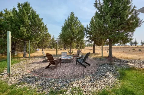 10906 SE View Top Lane Prineville OR 97754
