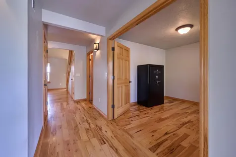 10906 SE View Top Lane Prineville OR 97754