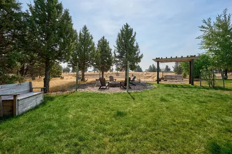 10906 SE View Top Lane Prineville OR 97754