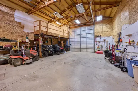 10906 SE View Top Lane Prineville OR 97754