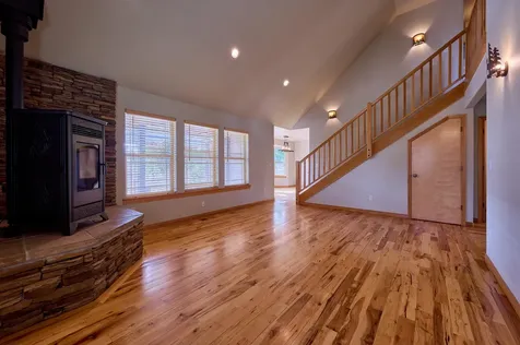 10906 SE View Top Lane Prineville OR 97754