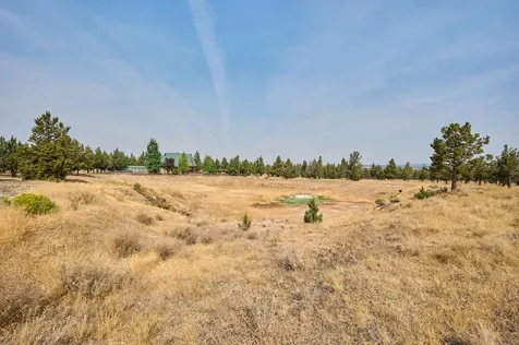 10906 SE View Top Lane Prineville OR 97754