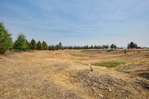 10906 SE View Top Lane Prineville OR 97754