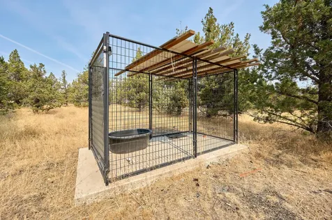 10906 SE View Top Lane Prineville OR 97754
