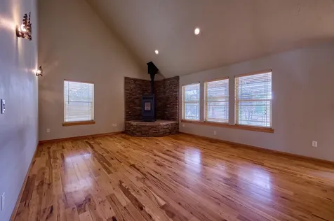10906 SE View Top Lane Prineville OR 97754