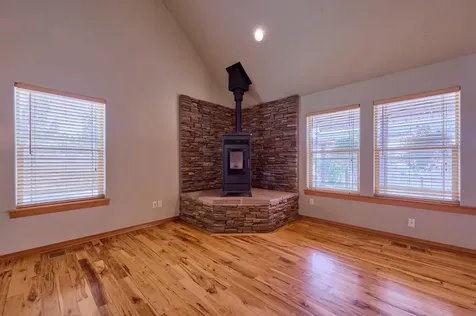 10906 SE View Top Lane Prineville OR 97754