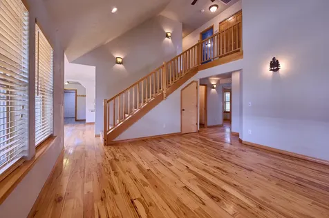 10906 SE View Top Lane Prineville OR 97754
