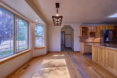 10906 SE View Top Lane Prineville OR 97754