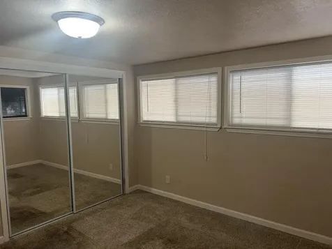 4816 Summers Lane Klamath Falls OR 97603