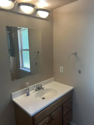 4816 Summers Lane Klamath Falls OR 97603