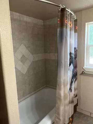 4816 Summers Lane Klamath Falls OR 97603
