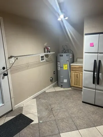 4816 Summers Lane Klamath Falls OR 97603