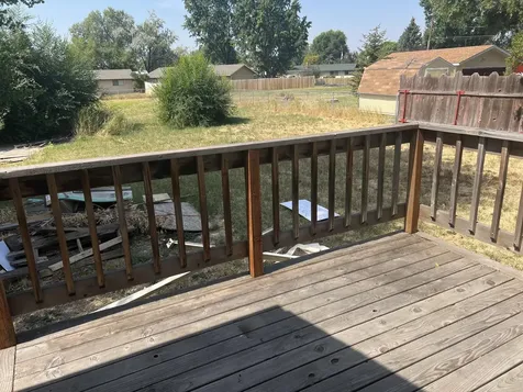 4816 Summers Lane Klamath Falls OR 97603