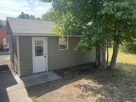4816 Summers Lane Klamath Falls OR 97603
