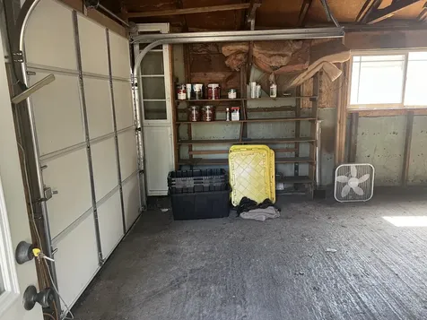 4816 Summers Lane Klamath Falls OR 97603