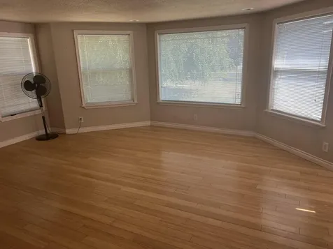 4816 Summers Lane Klamath Falls OR 97603