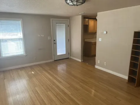 4816 Summers Lane Klamath Falls OR 97603