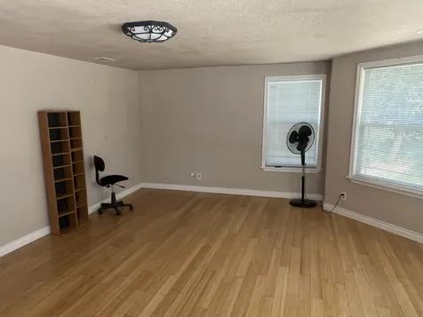4816 Summers Lane Klamath Falls OR 97603