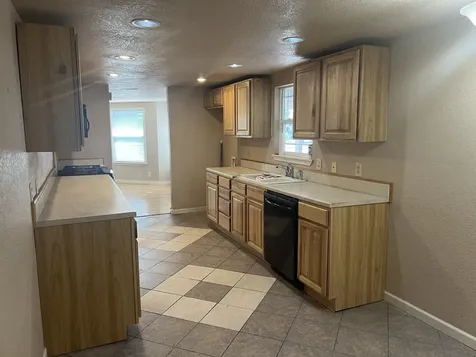 4816 Summers Lane Klamath Falls OR 97603