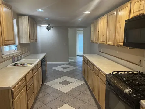 4816 Summers Lane Klamath Falls OR 97603