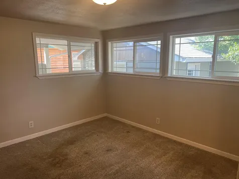 4816 Summers Lane Klamath Falls OR 97603