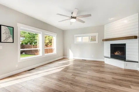 63019 Fresca Street Bend OR 97703
