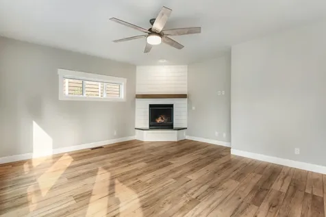 63019 Fresca Street Bend OR 97703