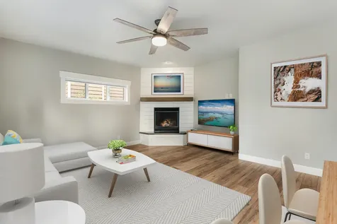 63019 Fresca Street Bend OR 97703