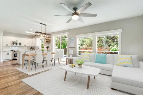 63019 Fresca Street Bend OR 97703