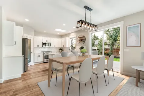 63019 Fresca Street Bend OR 97703