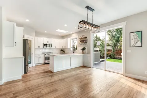 63019 Fresca Street Bend OR 97703