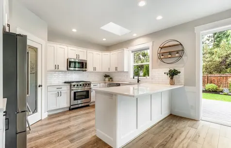 63019 Fresca Street Bend OR 97703