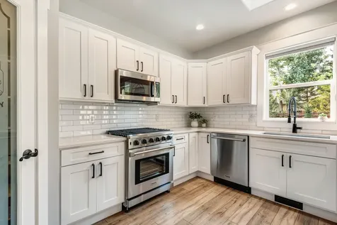 63019 Fresca Street Bend OR 97703