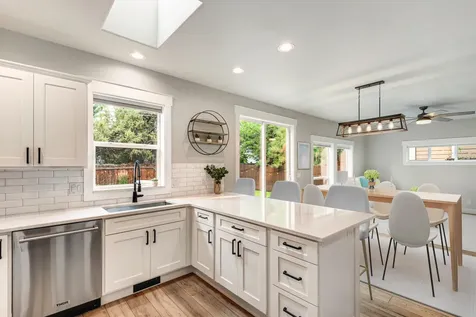 63019 Fresca Street Bend OR 97703